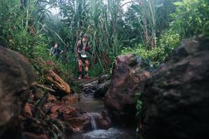 BIB: 
                            <button type="button" onclick="openModal(26423322)" class="btn btn-primary btn-sm float-right btn-popup" data-toggle="modal" data-target=".modal-high-quality">
                        <i class="fas fa-shopping-cart"></i> Add to Cart
                    </button>
                                            <button type="button" onclick="isThisMe(26423322, true)" class="btn btn-success btn-sm float-right btn-popup btn-isme hidden" data-toggle="tooltip" data-placement="bottom" title="นี่คือรูปของคุณใช่ไหม คลิกที่นี่เพื่อเอาเข้าอัลบั้ม">
                        <i class="fas fa-plus"></i> Add to album
                    </button>
                    <button type="button" onclick="isThisMe(26423322, false)" class="btn btn-warning btn-sm float-right btn-popup btn-isnotme hidden">
                        <i class="fas fa-ban"></i> Remove from album
                    </button>